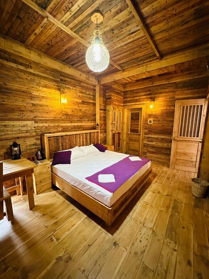 Winwood Ella Hotel Ngoại thất bức ảnh