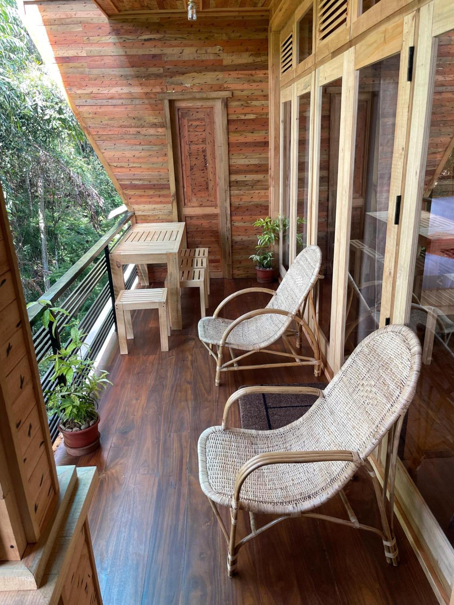 Winwood Ella Hotel Ngoại thất bức ảnh